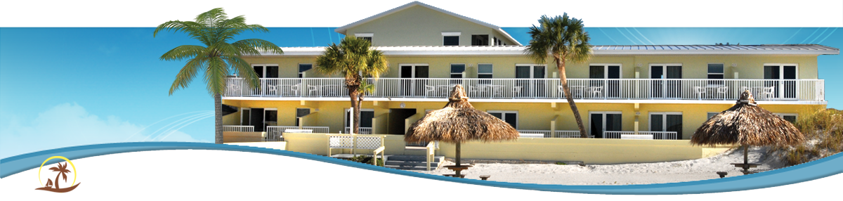 Hideaway Sands Resort Information