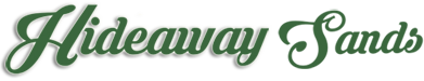 Hideaway Sands Resort